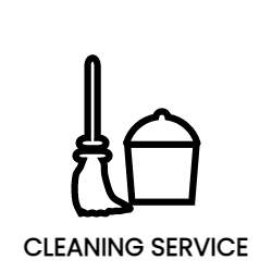 Local SEO Agencies The Woodlands Cleaning Service