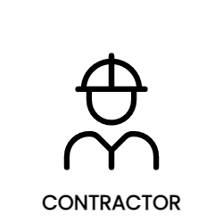 Local SEO Company The Woodlands Contractor