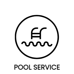 SEO Oshkosh Pool Service