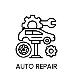 San Marcos Texas SEO Company Auto Repair