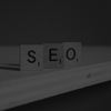 WHO COINED THE TERM SEO?