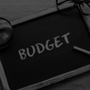 Law Firm SEO The Woodlands Budget