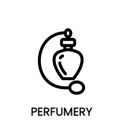 Local SEO Company The Woodlands Perfumery
