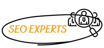 Local SEO Experts The Woodlands Experts