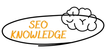 Local SEO Experts The Woodlands Knowledge