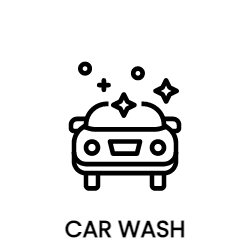 Local SEO Experts The Woodlands Car Wash
