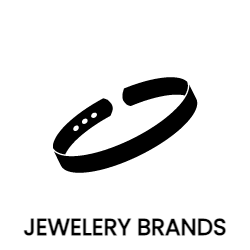 Local SEO Experts The Woodlands Jewelry Brands