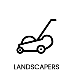 Local SEO Experts The Woodlands Landscapers