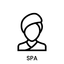 Local SEO Experts The Woodlands Spa